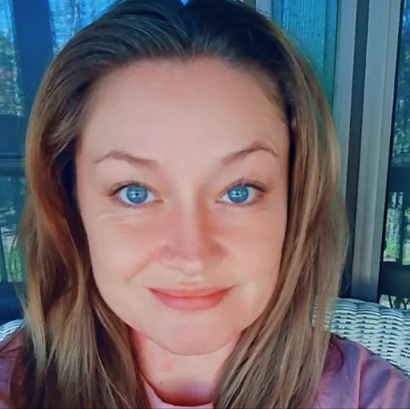 I will add new stuff when Get A Chance - Picture 1 of 1